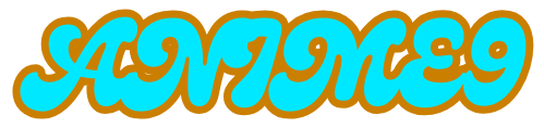 Anime9 logo